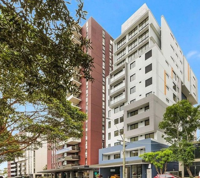 402/456 Forest Rd, NSW 2220