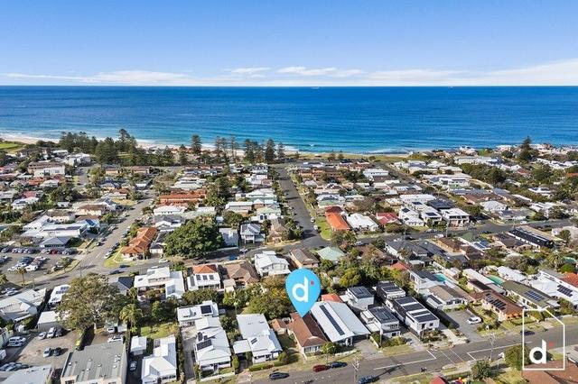 13 Raymond Road, NSW 2515