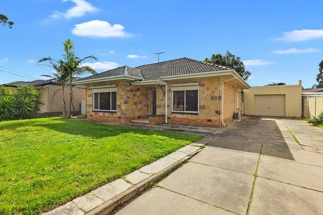 3 Richard Street, SA 5092