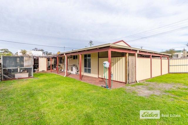 73 Chester Pass Road, WA 6330