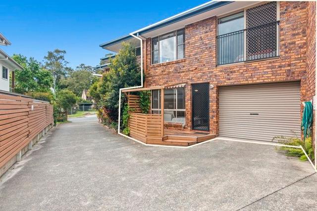 2/6 Weeumba Street, QLD 4223