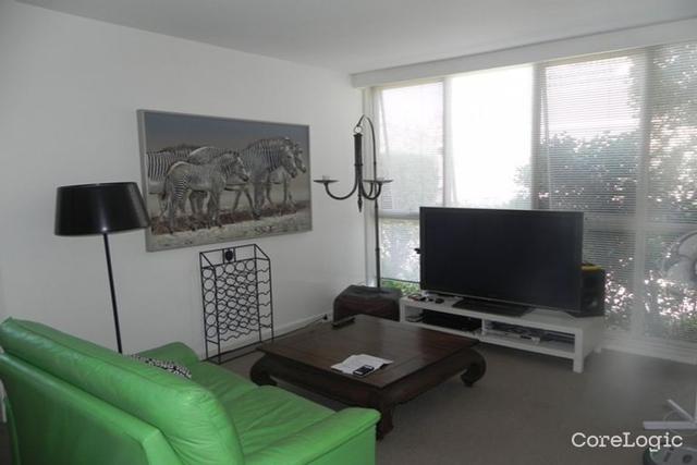 1/7A Motherwell Street, VIC 3141