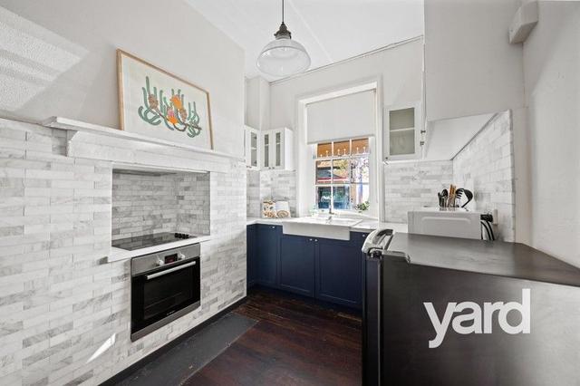 15 Henderson Street, WA 6160