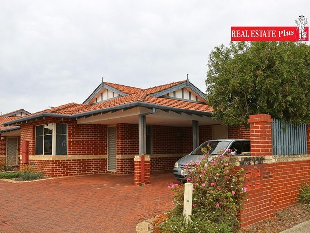 1/34 Cope Street, WA 6056