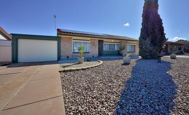 159 McDouall Stuart Avenue, SA 5608