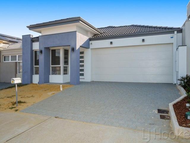24 Canberra Avenue, WA 6065