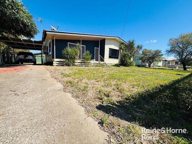 11 Eva Street, QLD 4455