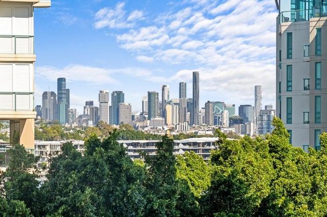 30509/2 Harbour Road, QLD 4007