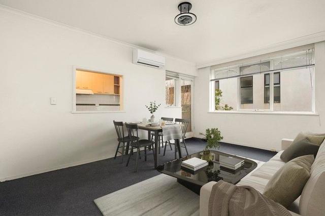 7/39 Walpole Street, VIC 3101