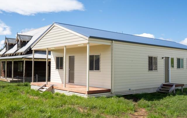 5 Morrice Street, NSW 2628