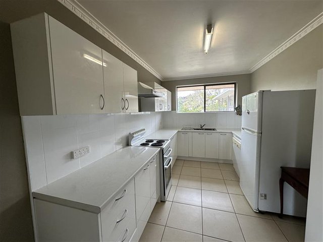 1/10 Gippsland Street, NSW 2627