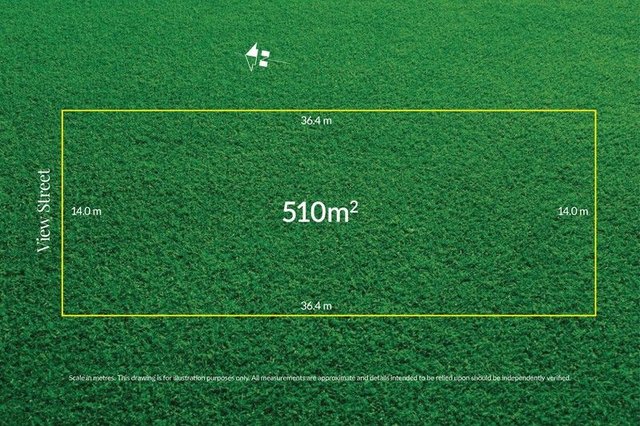 Lot 171/null View Street, SA 5251