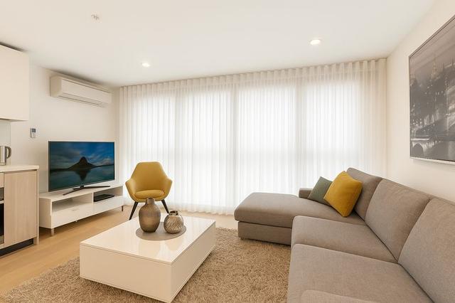 1904/58 Clarke Street, VIC 3006