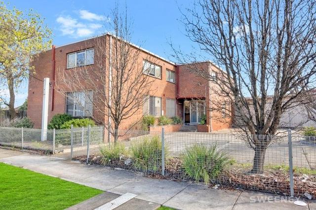 36-38 Maher Road, VIC 3028