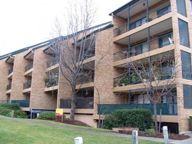 15/17-19 Oxley Street, ACT 2603