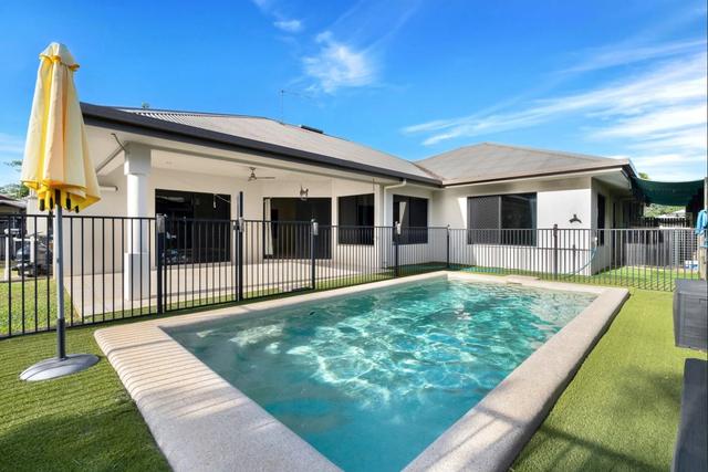 2 Bundey Street, QLD 4869