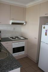Kitchen (2009-10-29)