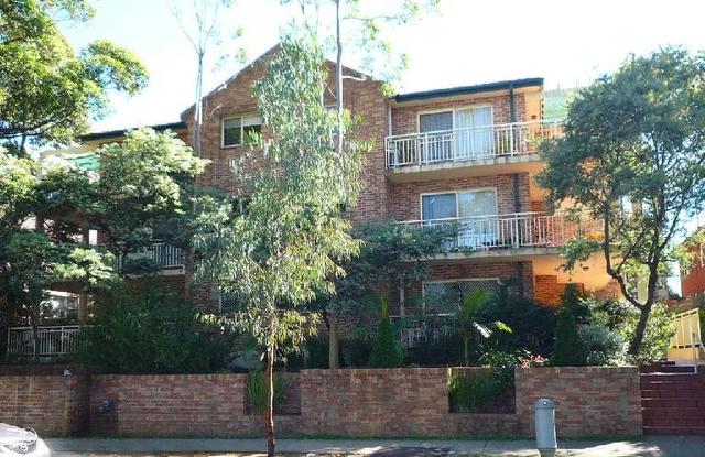 10/48 Victoria Avenue, NSW 2222