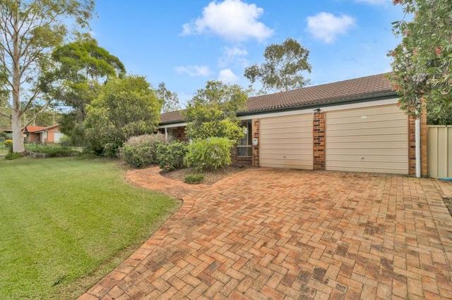 1 Guardian Road, NSW 2259