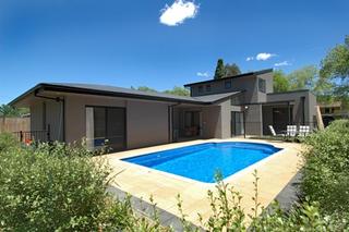 Pool (2006-11-30)