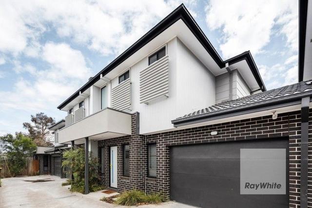 2/7 Highland Street, VIC 3083