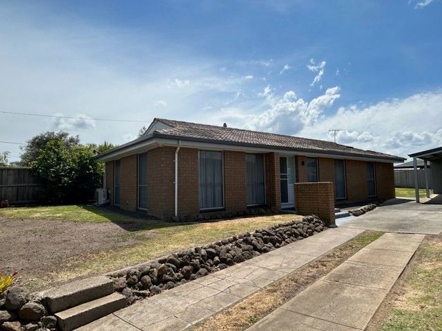 13 Nevett Court, VIC 3216