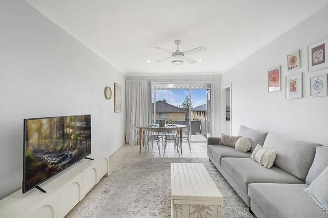 10/14-18 Ocean Parade, NSW 2261