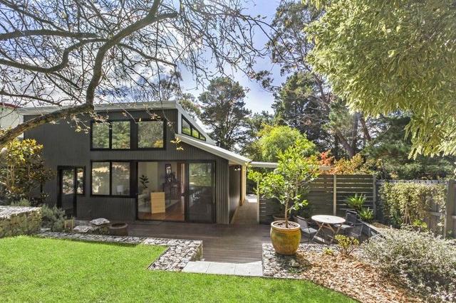 8 Norwood Street, NSW 2780