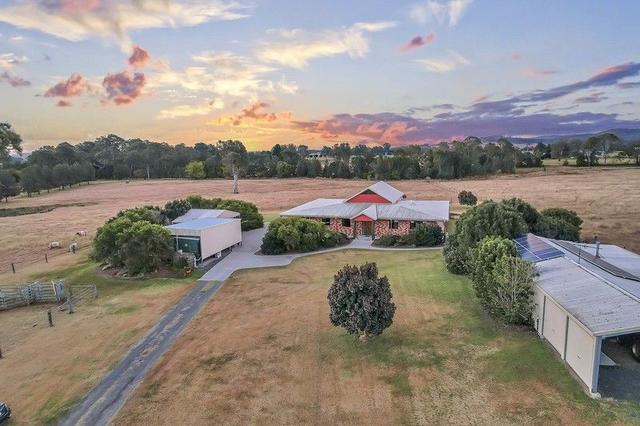 22 Winks Road, QLD 4306