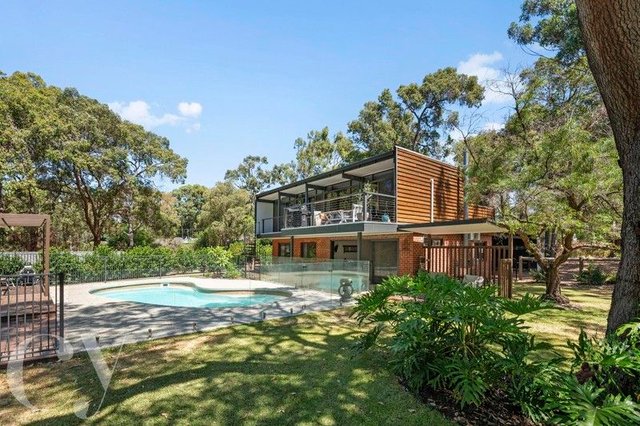 2 Pindari Road, WA 6076