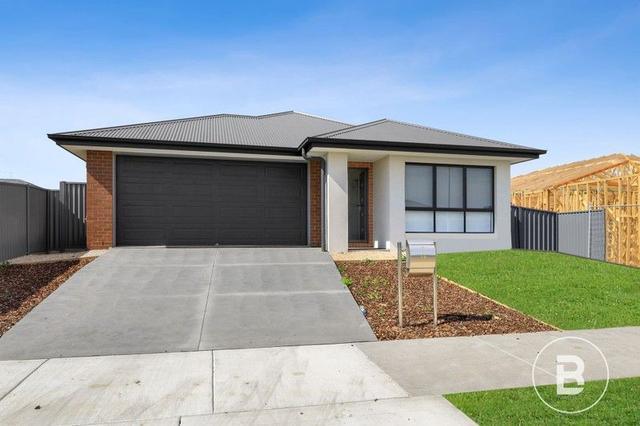 12 Cork Street, VIC 3350