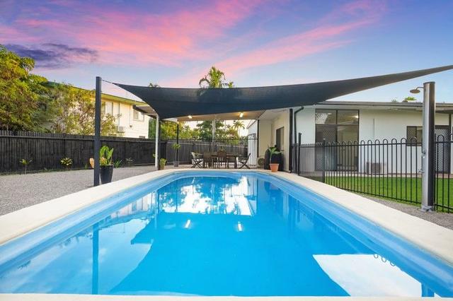 67 Rosella Crescent, NT 0812