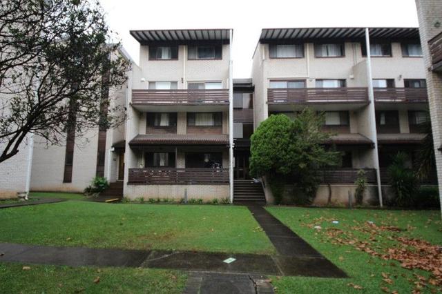25/479 Chapel Road, NSW 2200