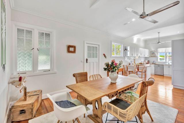 33 Spring Street, NSW 2480