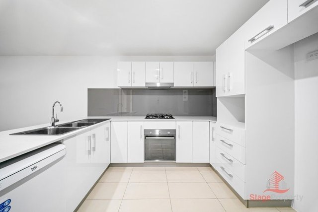 405/122 Brown Street, WA 6004