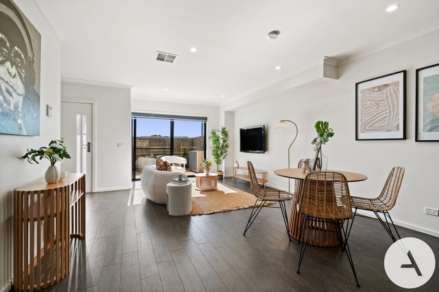 35/363 Mirrabei Drive, ACT 2914