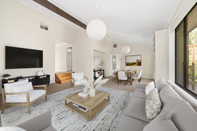 18 Sturdee Crescent, ACT 2904