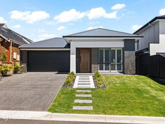 16A Woodley Avenue, SA 5074