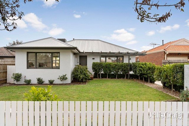 102 Halsey Road, VIC 3042