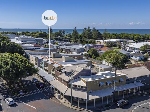 7/4 First Ave, NSW 2452