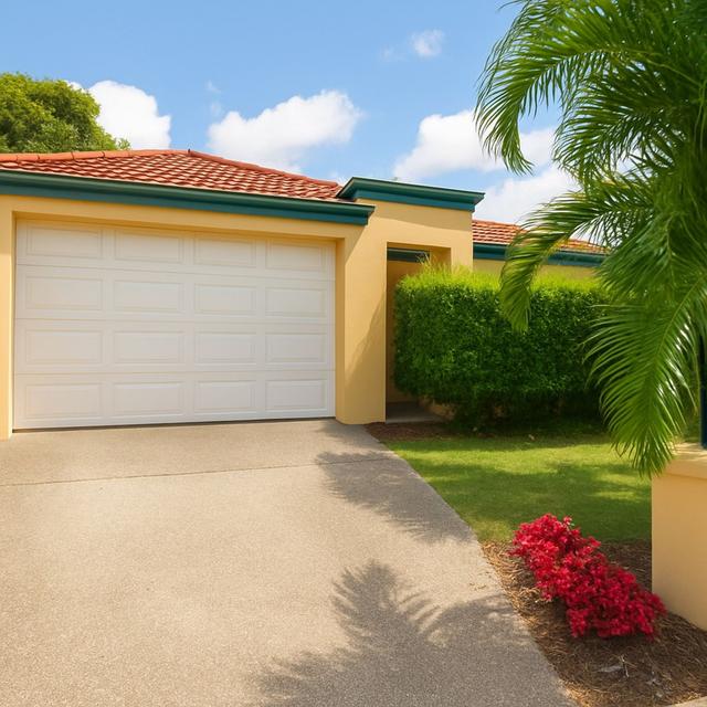 7 Inwood Circuit, QLD 4226