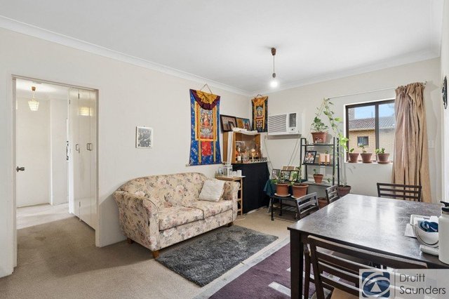 41/46 Pollard Street, WA 6016