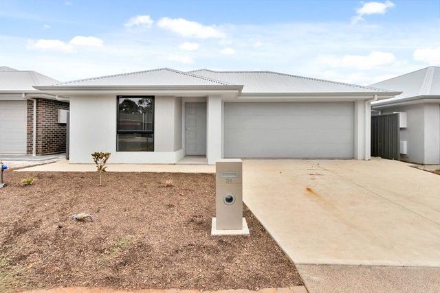 31 Edgecombe Road, SA 5113