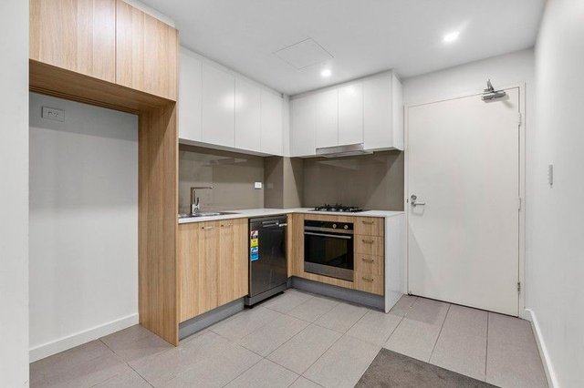 2406/11 Hassall Street, NSW 2150