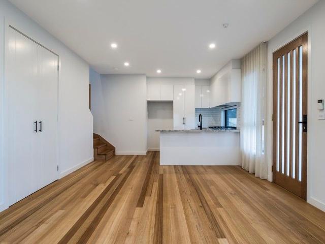 1/12 North Box Court, VIC 3046