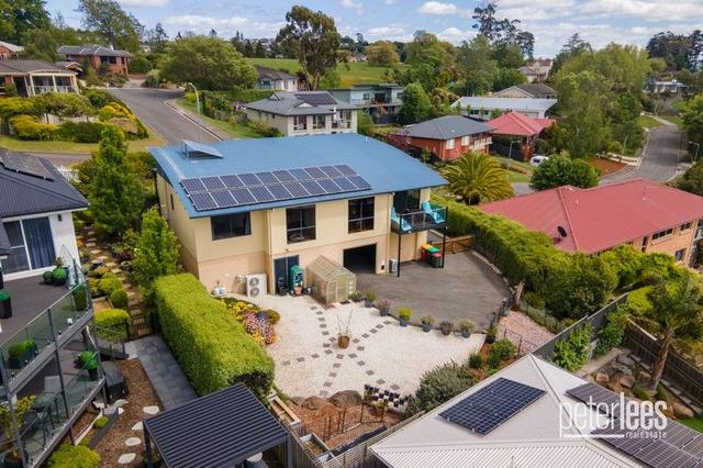 31 Eurella Street, TAS 7249