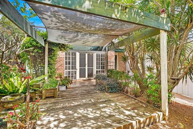 4/93 Bateau Bay Road, NSW 2261