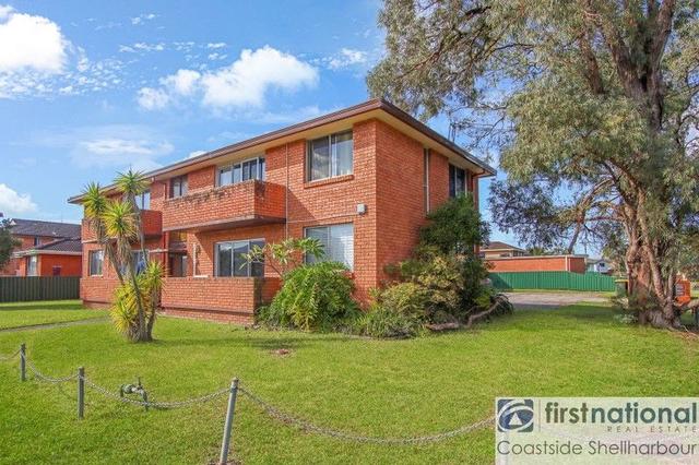 6/23 Prince Edward Drive, NSW 2530