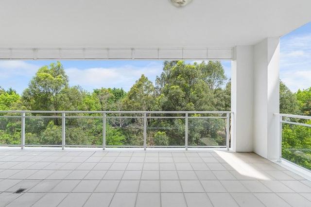 609/15-17 Peninsula Drive, NSW 2137