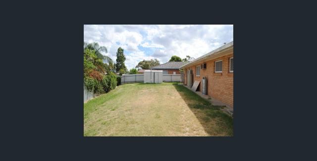 321 Edward Street, NSW 2400